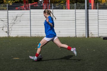Bild 152 - wCJ Holstein Kiel Turnier